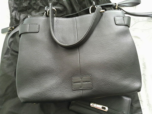 Jasper conran black - jasper,