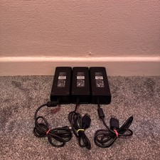 Genuine Microsoft XBOX 360 S