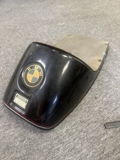 BMW Airhead R-Series Rear Seat Cowl/Tail Section R100 R90 R80 R100RS Cafe Racer