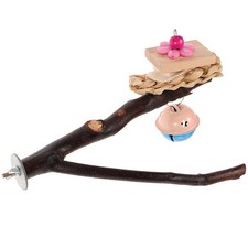  Platform Paw Grinding Stick