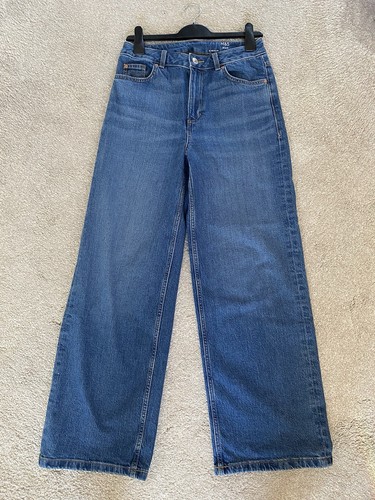 Womens marks and spencer - womens, wide