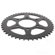 JT ZBK Rear Sprocket 46 T 520