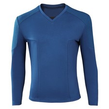 Mr.Spock Cosplay Costumes