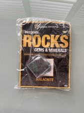 National geographic precious - national,