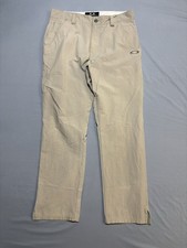 Oakley Take Golf Pants Mens