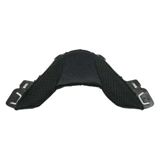 Arai egg shaped chin strap - arai,