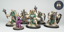 Deathwing Knights - Dark