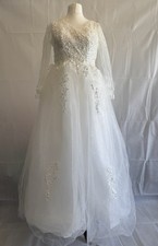 Maxi Dress  Pakistani/Indian CLEARANCE SALE 70% off