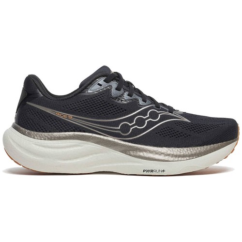 Saucony ride men running - saucony,