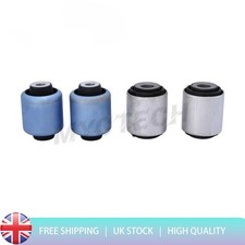 4Pcs for BMW X5 E70 F15 X6 E71
