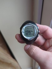 Polar heart rate fitness - polar,