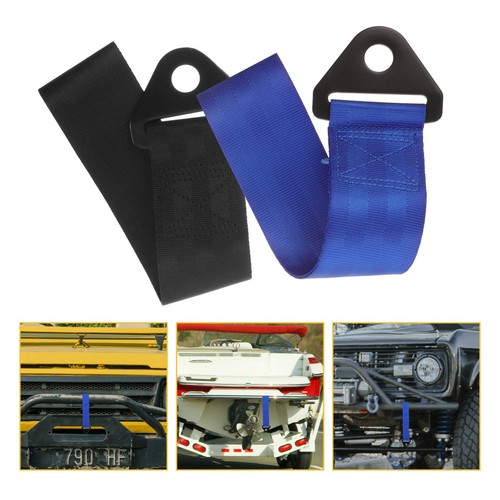 Pcs car tow hook - pcs,
