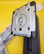 LG 32GQ950 MONITOR STAND BRAND