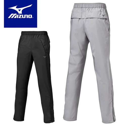 Mizuno arc waterproof - waterproof, zip