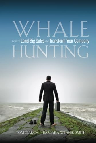 Whale hunting how land big - how, to