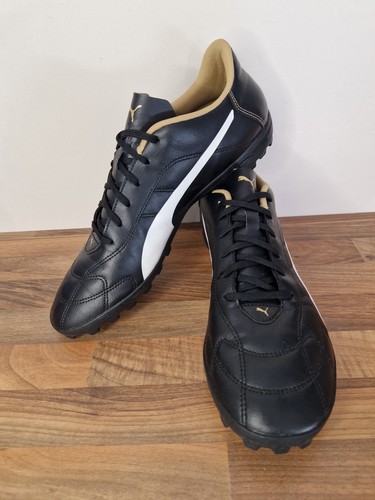 Puma classico men - classico, tt