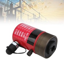 14T Hydraulic Cylinder With