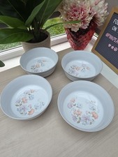 Vintage 1980s Denby Dauphine