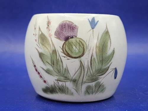 Buchan finest stoneware pot - finest,