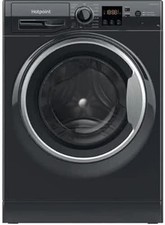 Hotpoint NSWF 946 BS UK 9kg