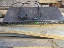 QDmux Light Processor