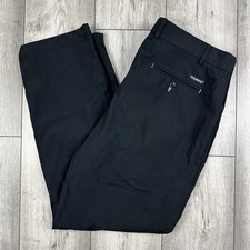 Stromberg Golf Mens Trousers