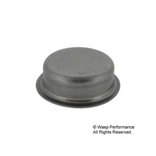 Clutch Spring Cap Cup Vespa PX