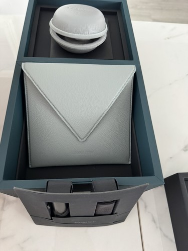 Audemars piguet watch cleaning - piguet,
