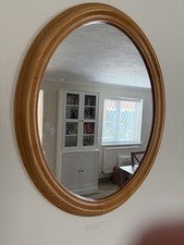 Vintage mid century - mid,