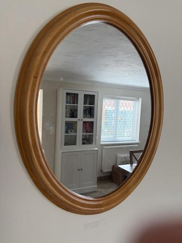 Vintage mid century - mid,