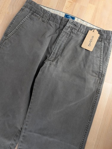Vintage dockers brown - dockers, khaki