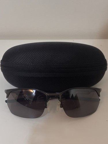 Oakley wire tap - tap, 2.0