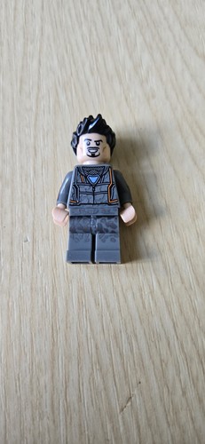 Lego 5005256 marvel - 5005256,