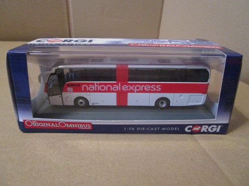 Corgi 46407 volvo - 46407,