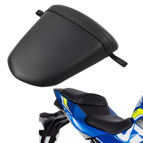 Rear seat passenger - rear,