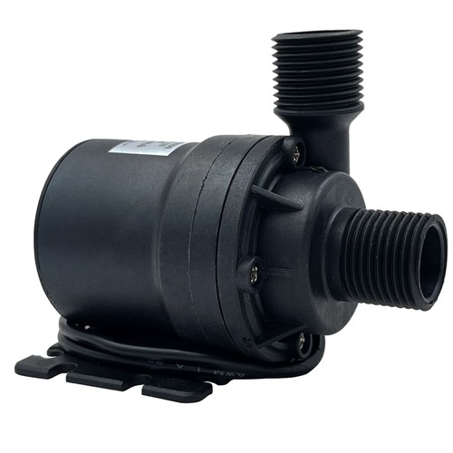 1000l 12v home - 8m, dc