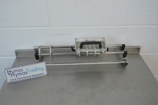  Rewebo Kebab maker meat skewer machine   FREE DELIVERY 