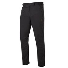Sprayway Mens All-Day Rainpant