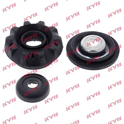 New repair kit suspension - kit,,