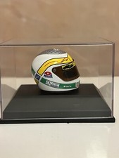 Fisichella jordan 1997 8 - jordan, 1/8