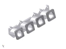 Vauxhall C14SE Inlet Manifold