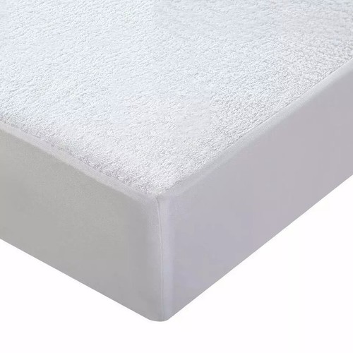 Waterproof terry towel - terry,