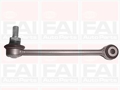 Link rod rear fit bmw - bmw, 1