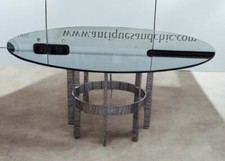 Merrow associates chrome - merrow,