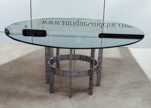 Merrow associates chrome - merrow,