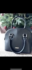Aldo Black Handbag For women