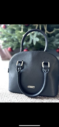 Aldo black handbag for - handbag,
