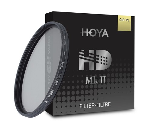 Genuine hoya pol - hoya, mk