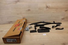 Givi Y214 Y 214 Wingrack NOS