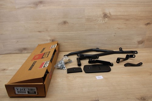 Givi y214 214 wingrack nos - givi,